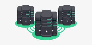 server